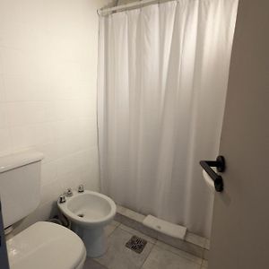 Habitación Cuádruple